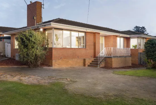 20 Hibiscus Avenue, Frankston, Vic 3199