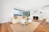 20 Hibiscus Avenue, Frankston, Vic 3199-Image