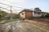 20 Hibiscus Avenue, Frankston, Vic 3199-Image