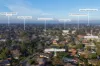 20 Hibiscus Avenue, Frankston, Vic 3199-Image