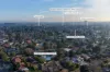 20 Hibiscus Avenue, Frankston, Vic 3199-Image