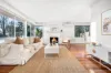 20 Hibiscus Avenue, Frankston, Vic 3199-Image