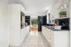 20 Hibiscus Avenue, Frankston, Vic 3199-Image