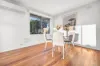 20 Hibiscus Avenue, Frankston, Vic 3199-Image
