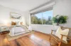 20 Hibiscus Avenue, Frankston, Vic 3199-Image