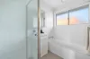 20 Hibiscus Avenue, Frankston, Vic 3199-Image