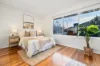 20 Hibiscus Avenue, Frankston, Vic 3199-Image