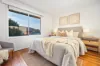 20 Hibiscus Avenue, Frankston, Vic 3199-Image