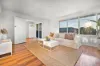20 Hibiscus Avenue, Frankston, Vic 3199-Image