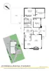 20 Hibiscus Avenue, Frankston, Vic 3199-Floorplan