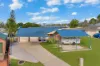 20 Hickory Drive, Narangba, Qld 4504