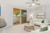 20 Hickory Drive, Narangba, Qld 4504-Image