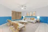 20 Hickory Drive, Narangba, Qld 4504-Image