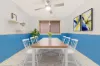 20 Hickory Drive, Narangba, Qld 4504-Image