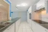 20 Hickory Drive, Narangba, Qld 4504-Image