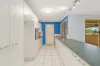 20 Hickory Drive, Narangba, Qld 4504-Image