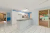 20 Hickory Drive, Narangba, Qld 4504-Image