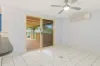 20 Hickory Drive, Narangba, Qld 4504-Image