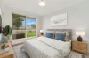 20 Hickory Drive, Narangba, Qld 4504-Image
