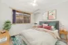 20 Hickory Drive, Narangba, Qld 4504-Image