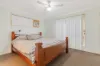 20 Hickory Drive, Narangba, Qld 4504-Image