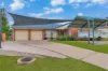 20 Hickory Drive, Narangba, Qld 4504-Image