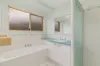 20 Hickory Drive, Narangba, Qld 4504-Image