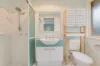 20 Hickory Drive, Narangba, Qld 4504-Image
