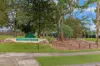 20 Hickory Drive, Narangba, Qld 4504-Image