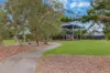 20 Hickory Drive, Narangba, Qld 4504-Image
