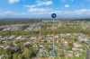 20 Hickory Drive, Narangba, Qld 4504-Image