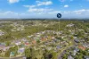 20 Hickory Drive, Narangba, Qld 4504-Image