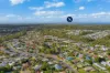 20 Hickory Drive, Narangba, Qld 4504-Image