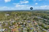 20 Hickory Drive, Narangba, Qld 4504-Image