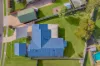 20 Hickory Drive, Narangba, Qld 4504-Image