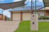 20 Hickory Drive, Narangba, Qld 4504-Image