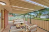 20 Hickory Drive, Narangba, Qld 4504-Image