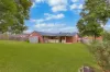 20 Hickory Drive, Narangba, Qld 4504-Image