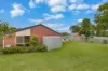 20 Hickory Drive, Narangba, Qld 4504-Image
