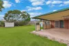 20 Hickory Drive, Narangba, Qld 4504-Image