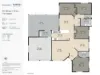 20 Hickory Drive, Narangba, Qld 4504-Floorplan
