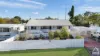 20 Hicks Street, Richmond Hill, Qld 4820