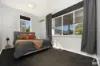 20 Hicks Street, Richmond Hill, Qld 4820-Image