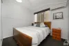 20 Hicks Street, Richmond Hill, Qld 4820-Image