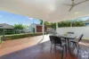20 Hicks Street, Richmond Hill, Qld 4820-Image