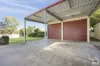 20 Hicks Street, Richmond Hill, Qld 4820-Image