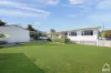 20 Hicks Street, Richmond Hill, Qld 4820-Image
