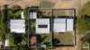 20 Hicks Street, Richmond Hill, Qld 4820-Image