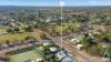 20 Hicks Street, Richmond Hill, Qld 4820-Image