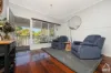 20 Hicks Street, Richmond Hill, Qld 4820-Image
